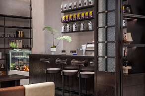 Byland World Hotel