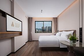 Byland World Hotel