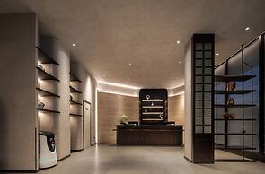 Byland World Hotel