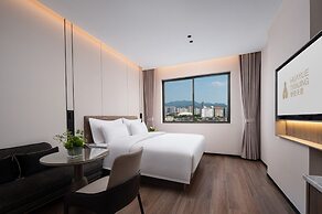 Byland World Hotel