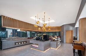 Byland World Hotel
