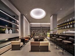 Byland World Hotel