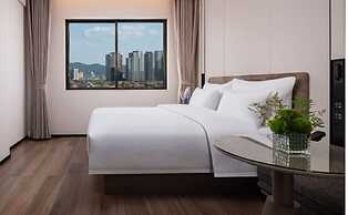 Byland World Hotel