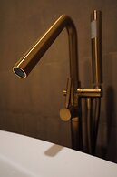 Sunny Samudra
