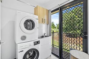 Ingenia Holidays Kinka Beach Yeppoon
