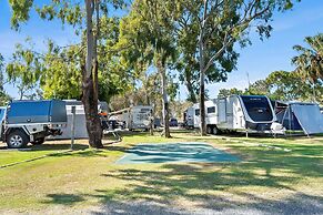 Ingenia Holidays Kinka Beach Yeppoon