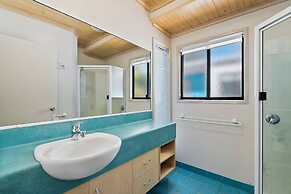 Ingenia Holidays Kinka Beach Yeppoon