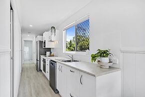 Ingenia Holidays Kinka Beach Yeppoon