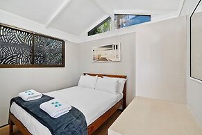 Ingenia Holidays Kinka Beach Yeppoon