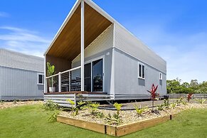 Ingenia Holidays Kinka Beach Yeppoon