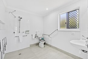 Ingenia Holidays Kinka Beach Yeppoon