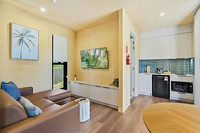 Ingenia Holidays Kinka Beach Yeppoon