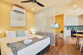 Ingenia Holidays Kinka Beach Yeppoon