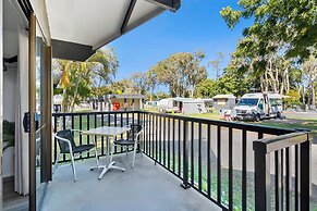 Ingenia Holidays Kinka Beach Yeppoon