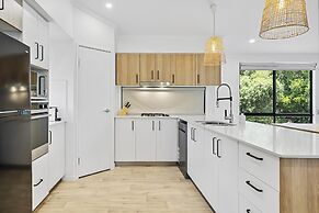 Ingenia Holidays Kinka Beach Yeppoon
