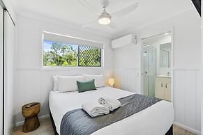 Ingenia Holidays Kinka Beach Yeppoon