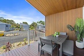 Ingenia Holidays Kinka Beach Yeppoon