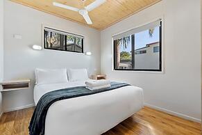 Ingenia Holidays Kinka Beach Yeppoon