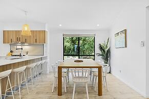 Ingenia Holidays Kinka Beach Yeppoon