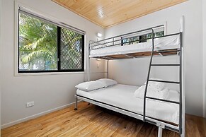 Ingenia Holidays Kinka Beach Yeppoon