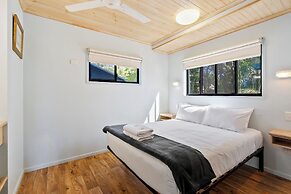 Ingenia Holidays Kinka Beach Yeppoon