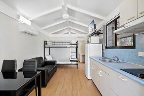 Ingenia Holidays Kinka Beach Yeppoon