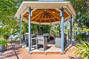 Ingenia Holidays Kinka Beach Yeppoon