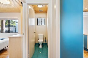 Ingenia Holidays Kinka Beach Yeppoon