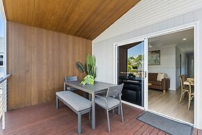 Ingenia Holidays Kinka Beach Yeppoon