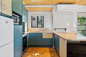Ingenia Holidays Kinka Beach Yeppoon