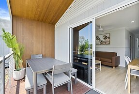Ingenia Holidays Kinka Beach Yeppoon