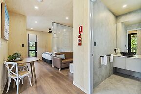 Ingenia Holidays Kinka Beach Yeppoon