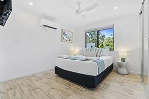 Ingenia Holidays Kinka Beach Yeppoon