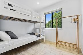 Ingenia Holidays Kinka Beach Yeppoon