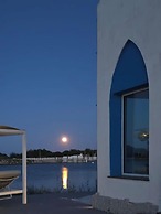 Tenuta Feraxi