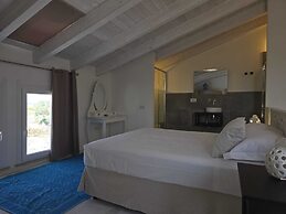 Tenuta Feraxi