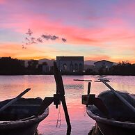 Tenuta Feraxi