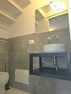 Tenuta Feraxi