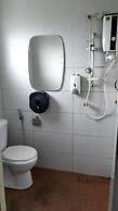 988 Hotel
