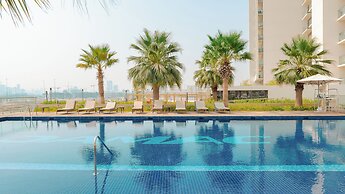 KeyRock Living -  Luxe Escape with Pool