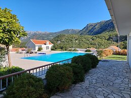 Carsko Selo