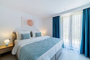Carsko Selo