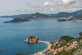 Carsko Selo