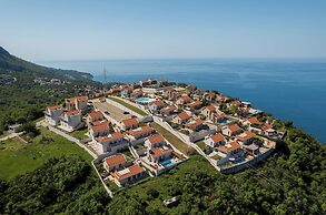 Carsko Selo