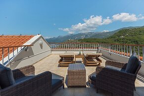 Carsko Selo