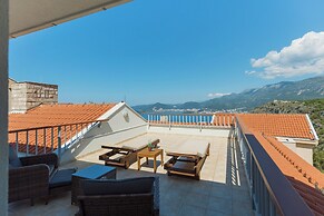Carsko Selo