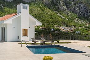 Carsko Selo