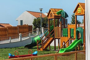 Carsko Selo