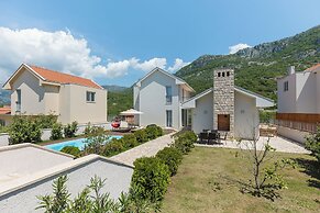 Carsko Selo