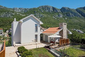 Carsko Selo